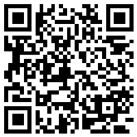 QR Code for bitcoin:bitcoin:dash:XmB8kAYX8abLkAzRaaVgkqu4RhY5PQtVpW
