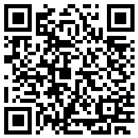 QR Code for bitcoin:bitcoin:dash:XmB95cSLf78bfvvFrJhkA7yRbQR9cMAYVD