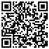 QR Code for bitcoin:bitcoin:dash:XmB9cnvsKfWCDf9QY91GHFncNuXzuP5qMb