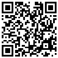 QR Code for bitcoin:bitcoin:dash:XmBA4Sf2mfTDKVvfhMsB15MGHn5jHPsRMX