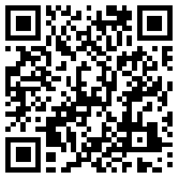 QR Code for bitcoin:bitcoin:dash:XmBAX7fxokGHVippPdnco8VVLfHpHFxw1K