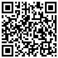 QR Code for bitcoin:bitcoin:dash:XmBAkcJgeUqciphS9gKPxEFVpFYT6J2X3X