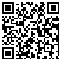 QR Code for bitcoin:bitcoin:dash:XmBCHS7Yn761ikBvH6ASptPrAcCvutrieR