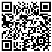 QR Code for bitcoin:bitcoin:dash:XmBCQjMB67Vn541bhP8aAEzLR7BTDcQGw4