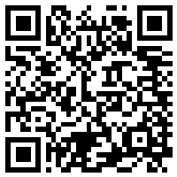 QR Code for bitcoin:bitcoin:dash:XmBD5SLfcmws7te26hKDg3ZcSWJWj7ZekV