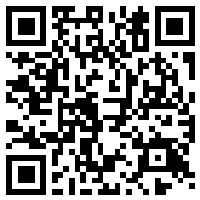 QR Code for bitcoin:bitcoin:dash:XmBDiZfSWMxK2yDDScK6BSUHB4XWr8JwFU