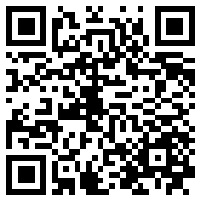 QR Code for bitcoin:bitcoin:dash:XmBDz7PLvmdo2m5jd3fxrdVzukvU8VkTKf