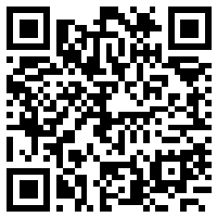 QR Code for bitcoin:bitcoin:dash:XmBFYEB1MrsbqLrm4QB11L3MPvxGPQ4ZZs