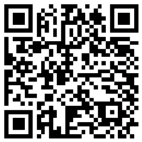 QR Code for bitcoin:bitcoin:dash:XmBG5JqaUTmu34a73fLvmLLoUbbbkcxh3W
