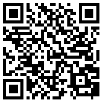 QR Code for bitcoin:bitcoin:dash:XmBG7zkP1eAh7d5N8SC15bGhxXEpTrT4cA
