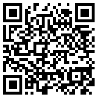QR Code for bitcoin:bitcoin:dash:XmBGHHnxmnT8grSys6T51rbkSwp3836AzC