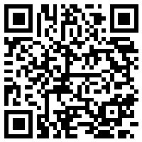 QR Code for bitcoin:bitcoin:dash:XmBGtFDduADCTHZrhSyWUeucyS9dfSPKym