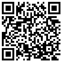 QR Code for bitcoin:bitcoin:dash:XmBHC7wR12TcLNcRK5usZRVojitW9N6Rps