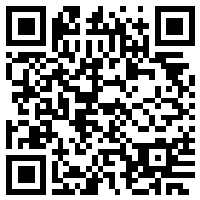 QR Code for bitcoin:bitcoin:dash:XmBHHbaEaC2hD2vA7qAnm5RjeHiHC9eqaK
