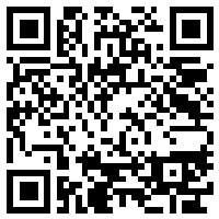 QR Code for bitcoin:bitcoin:dash:XmBHWHibTXy1bZTYZbrjoRuFhHsabH76j5