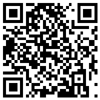 QR Code for bitcoin:bitcoin:dash:XmBLFVkae41vC3L2CbeJbxWEmvDwckG8EE