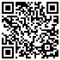 QR Code for bitcoin:bitcoin:dash:XmBMAJduSsnwDFnMk5hcLeSCxW1D8Gkey7