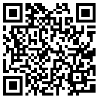 QR Code for bitcoin:bitcoin:dash:XmBMe5ttwiR9hcKjm5B3JuftDML5fPiLzW