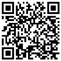 QR Code for bitcoin:bitcoin:dash:XmBMuBoD4aFb4QeNrtgfPyedwN6cgYZ1X5