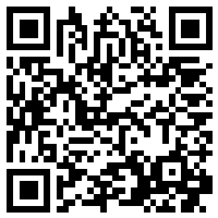 QR Code for bitcoin:bitcoin:dash:XmBNComTeoLtiber77MW5YE6GiaWLL5fTN