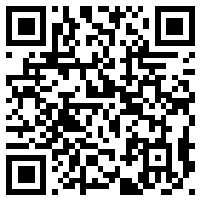 QR Code for bitcoin:bitcoin:dash:XmBNEGcfJsfoADUGR8ECE9JwwZrCV7zzi8