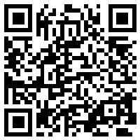 QR Code for bitcoin:bitcoin:dash:XmBNam1CMoSdfLRVrzj1ufWxXpgUcGiCKC