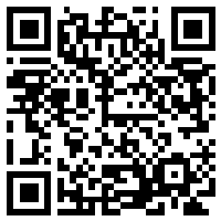 QR Code for bitcoin:bitcoin:dash:XmBNsBDdLjajuBcQxCPXFbbr6SaWcbSsCK