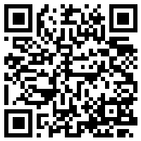 QR Code for bitcoin:bitcoin:dash:XmBP9rW5qmKWC6Vs99aGrZHnZDfSaBfcYL