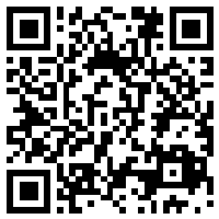 QR Code for bitcoin:bitcoin:dash:XmBPPXfFHS9mi9Vcpo7DGxjVUPCLzJQDMX