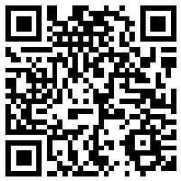 QR Code for bitcoin:bitcoin:dash:XmBPoQBoNyLkoubCMNCSFZ8JLTEQfbGyub