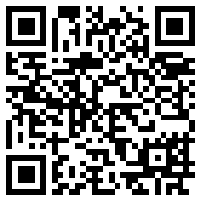 QR Code for bitcoin:bitcoin:dash:XmBQ2FKGtwYcpKtLVfXZq6Bi9qk2Ne844b