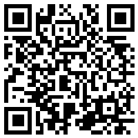QR Code for bitcoin:bitcoin:dash:XmBQEDsNxbT2DCgpu2JVir7ttosWuSyEc9