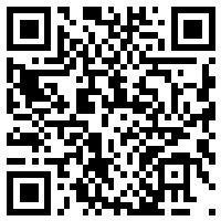 QR Code for bitcoin:bitcoin:dash:XmBQa73XEUuCccXc7eSAANzjs6Kr3ocVqb