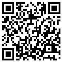 QR Code for bitcoin:bitcoin:dash:XmBSPRALo6KdEES26K7ucXsExnWHLKdaZm