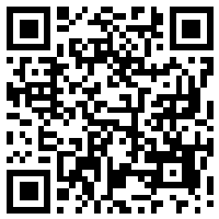 QR Code for bitcoin:bitcoin:dash:XmBUFSXrDBttkbtc5Mh9nk2QG6rU4ZVTug