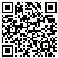 QR Code for bitcoin:bitcoin:dash:XmBUS9agPwauASKptuAz6EWumRJLnkzZUn