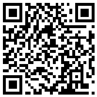 QR Code for bitcoin:bitcoin:dash:XmBUaH2wtdRSqmfTBr7daskYsa9jJzdR9J