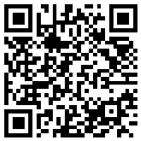 QR Code for bitcoin:bitcoin:dash:XmBV4dbAL236VakmR1wdGMKBvomM2NPP2d