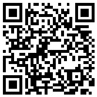 QR Code for bitcoin:bitcoin:dash:XmBVCXbcxNFdFVjpFsQMMZzZX3hfpPkFRk