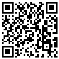 QR Code for bitcoin:bitcoin:dash:XmBWA7PBEMirwtjyEjaFtf5BAhsCc4HMTq