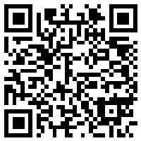 QR Code for bitcoin:bitcoin:dash:XmBWS8SpzANffRX8fySZkE3MVSHh91DdEF