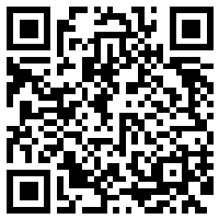 QR Code for bitcoin:bitcoin:dash:XmBWinMYwnym7rkNDp2fFccPTHy9tRzbGp