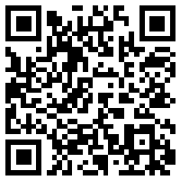 QR Code for bitcoin:bitcoin:dash:XmBXxrBVfoARNK2MCrNSCQ2SFbHK6pjcDC