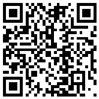 QR Code for bitcoin:bitcoin:dash:XmBYeFi2UvqoWhKoM4xZSAFgJYpcEpiQhs