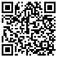 QR Code for bitcoin:bitcoin:dash:XmBYkmUWgEDrdwedsMu7uiU4G5976GwZeD