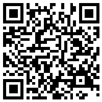 QR Code for bitcoin:bitcoin:dash:XmBYppuwftWghDJEP5SoKoN97crRyRmzcb