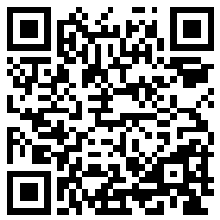 QR Code for bitcoin:bitcoin:dash:XmBZ6o8bkWYAz7mZErDXFFdrzRg9yAv5xC