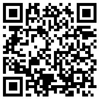 QR Code for bitcoin:bitcoin:dash:XmBZEG8tc5LCjN21owohRjToofuteyZ2dP