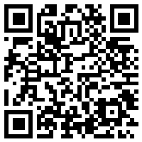 QR Code for bitcoin:bitcoin:dash:XmBZTf2cMd32GeB3bNrGknvdTCNMyR8YMA