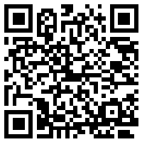 QR Code for bitcoin:bitcoin:dash:XmBZk3PyTMckvhfQJTNgtFdhjcyrso14hK
